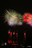2009年 第61回諏訪湖祭湖上花火大会 写真集 | スターマイン